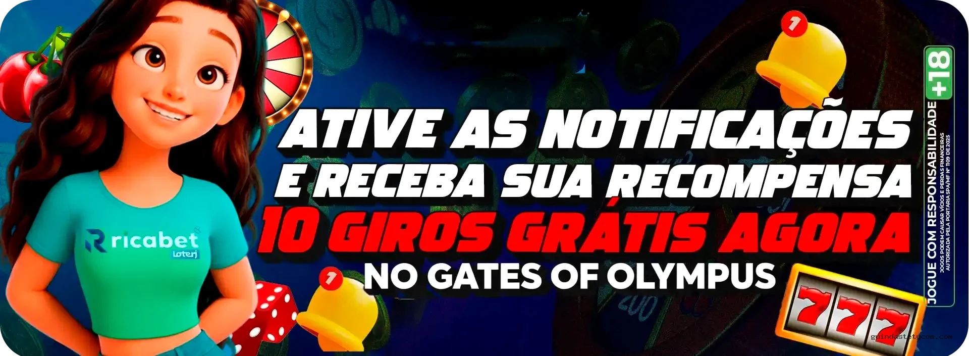 APK Android da Guindastety.com para download