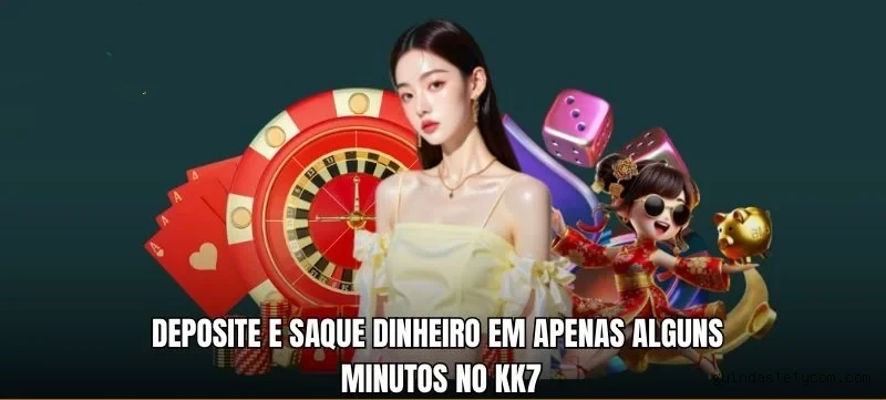 Opções de download da Guindastety.com