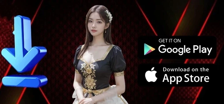Imagem promocional das apostas esportivas da Guindastety.com