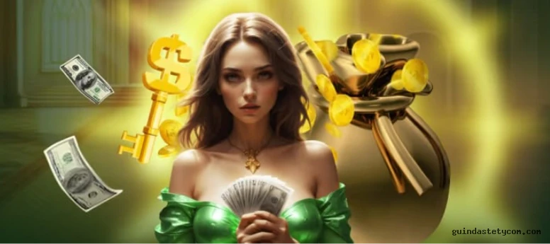 Tournament Betting
