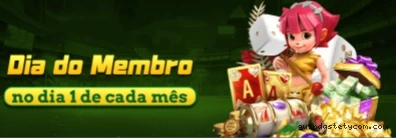 Bet Welcome Bonus