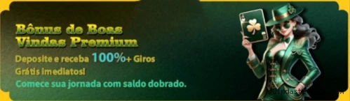 Imagem promocional dos bônus da 1127bet