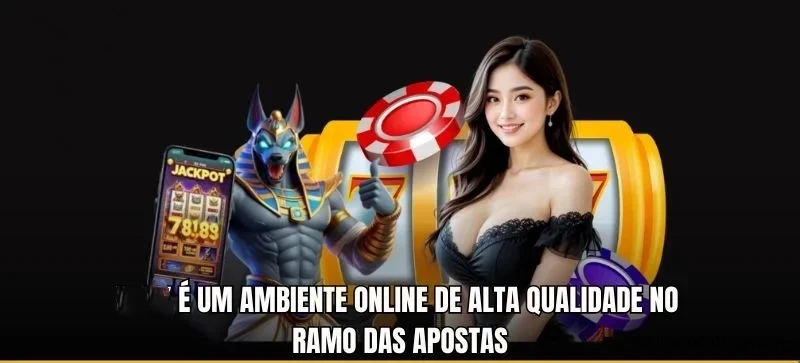 Facebook Community