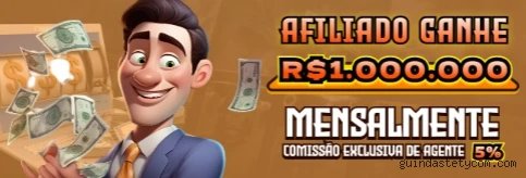 Imagem promocional dos jogos Fortune da Guindastety.com
