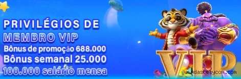 The Great Icescape Slot - PG Soft