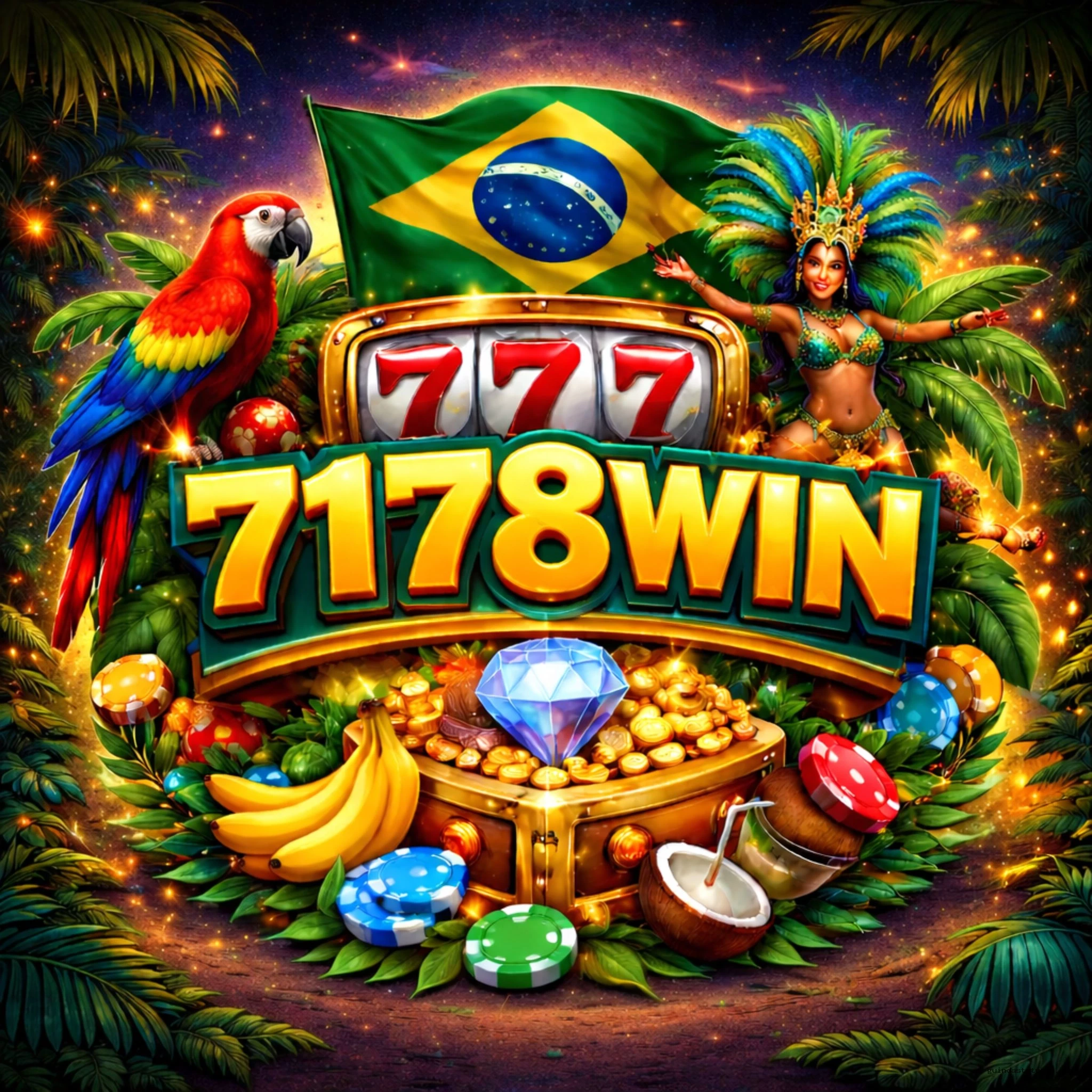 Symbols of Egypt Slot - PG Soft