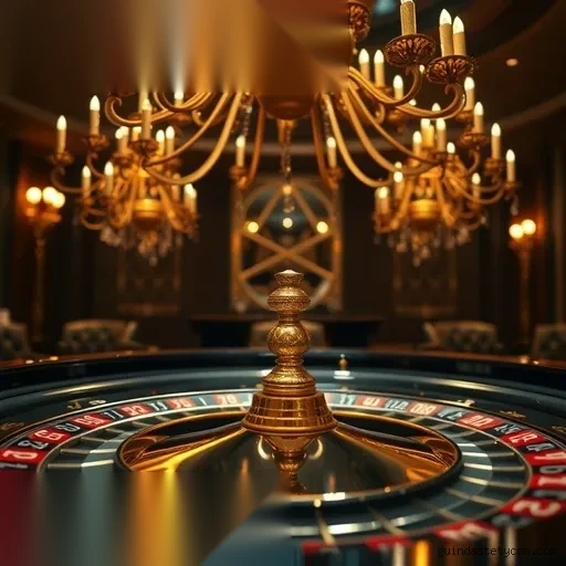 Guindastety.com - Entre no Jogo e Ganhe Muito no Cassino Online Mais Seguro do Brasil!