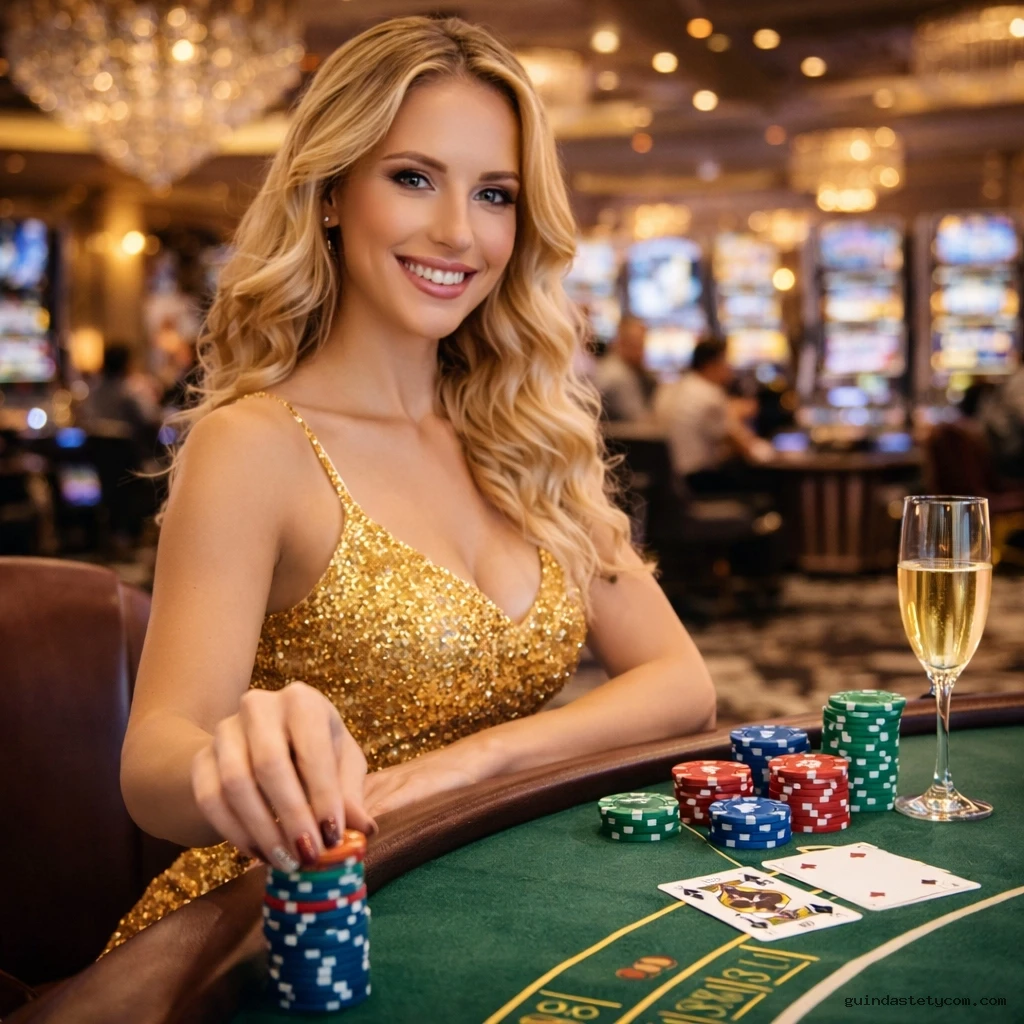 Imagem promocional de todos os jogos da Guindastety.com