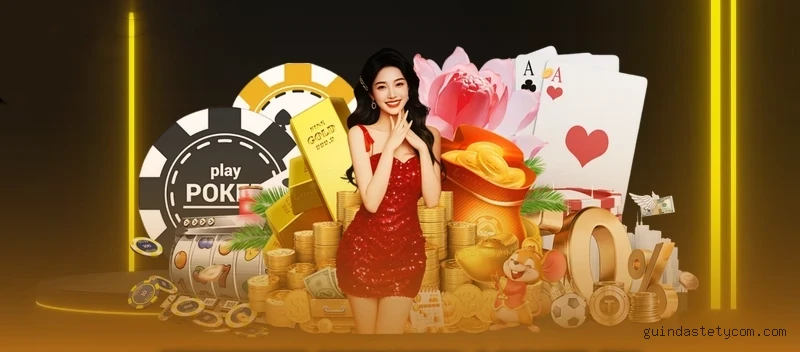 Live Casino Tables