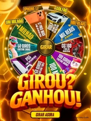 Imagem promocional do login da Guindastety.com