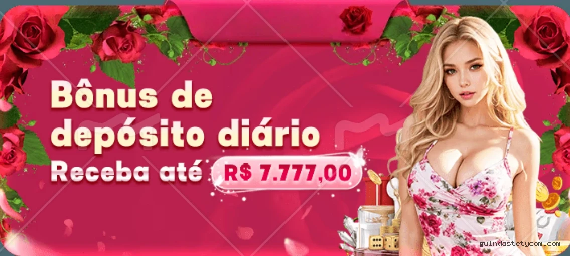 Imagem promocional da plataforma Guindastety.com
