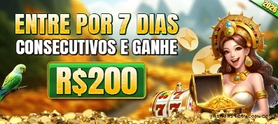Telegram Promoções